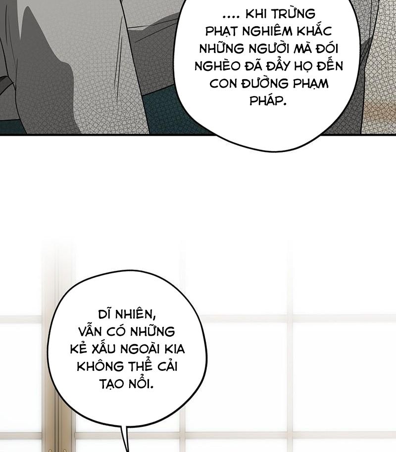 Bị Che Khuất Bởi Mặt Trời Lặn Chapter 154 - Trang 2