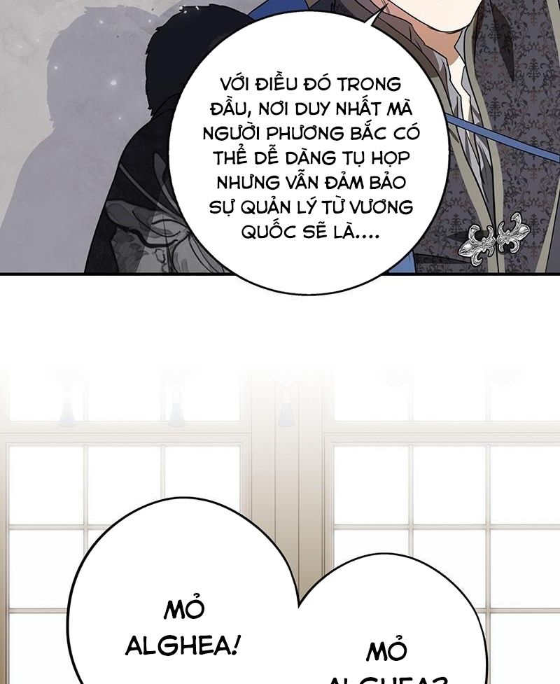 Bị Che Khuất Bởi Mặt Trời Lặn Chapter 154 - Trang 2