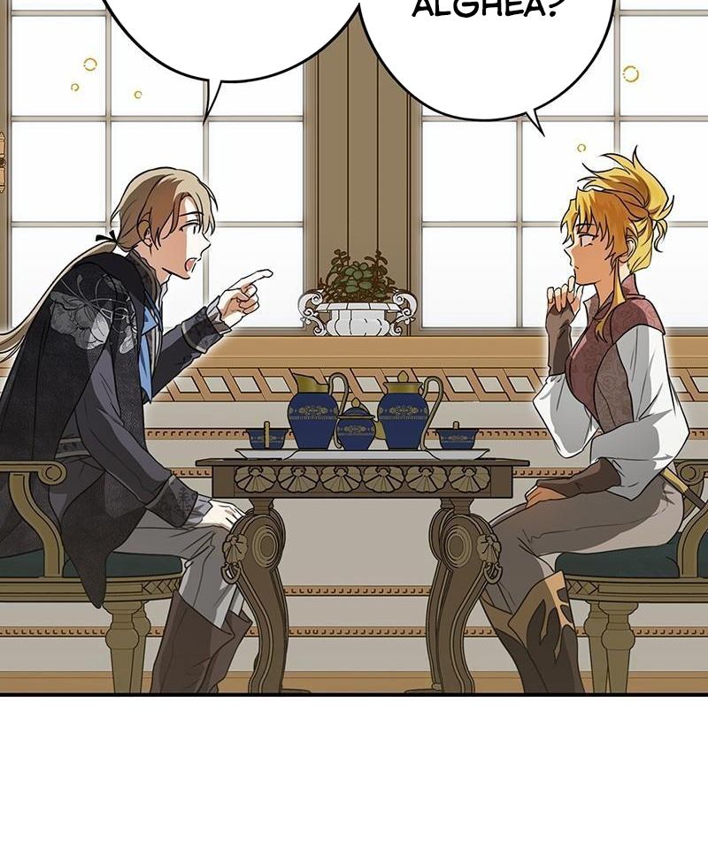 Bị Che Khuất Bởi Mặt Trời Lặn Chapter 154 - Trang 2