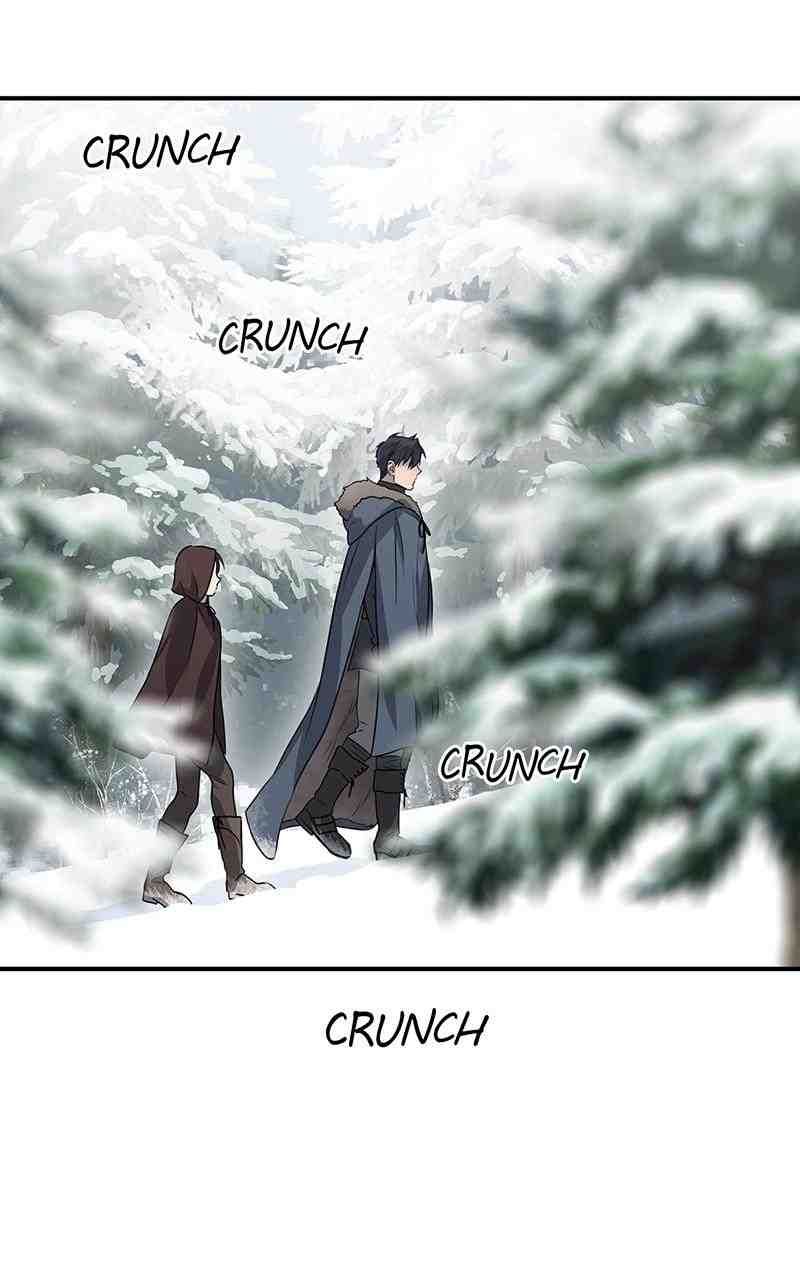 Bị Che Khuất Bởi Mặt Trời Lặn Chapter 155 - Trang 2