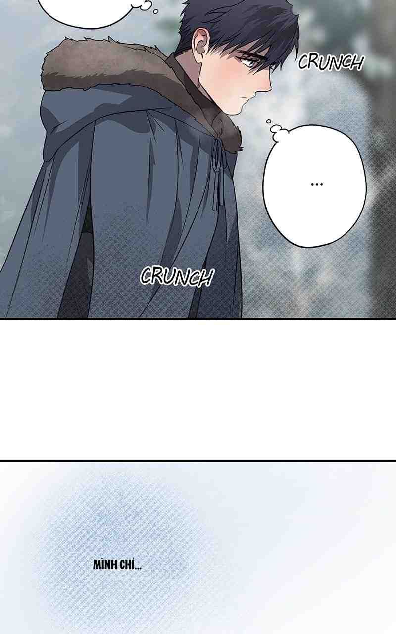 Bị Che Khuất Bởi Mặt Trời Lặn Chapter 155 - Trang 2