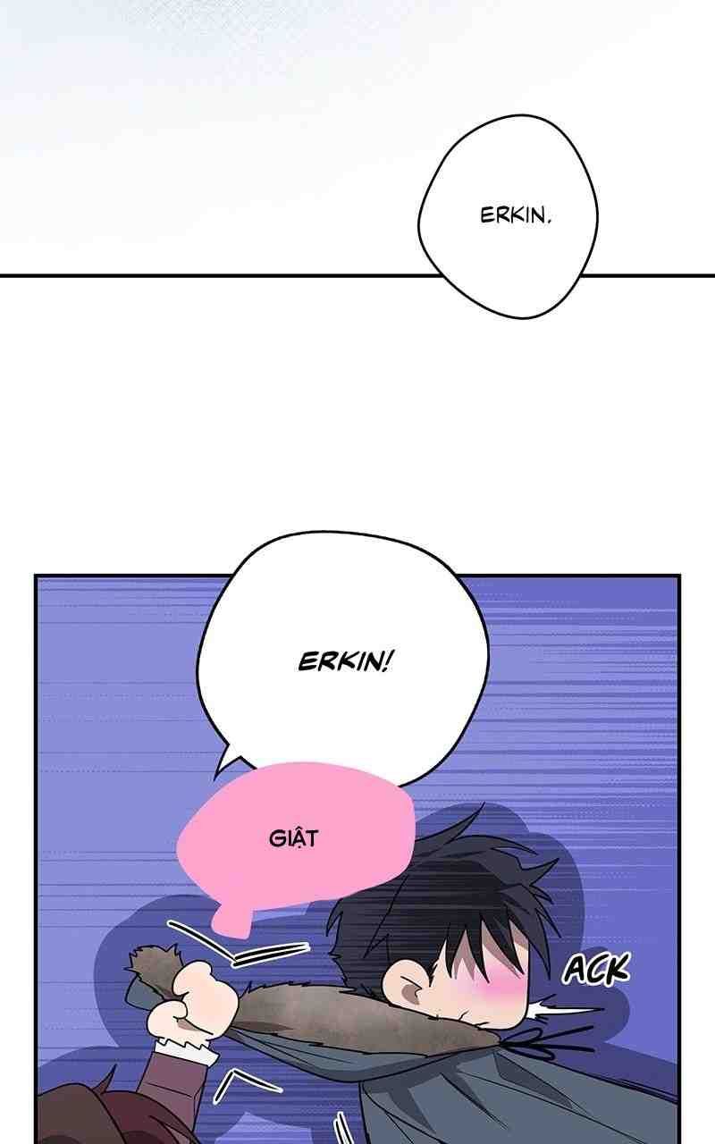 Bị Che Khuất Bởi Mặt Trời Lặn Chapter 155 - Trang 2