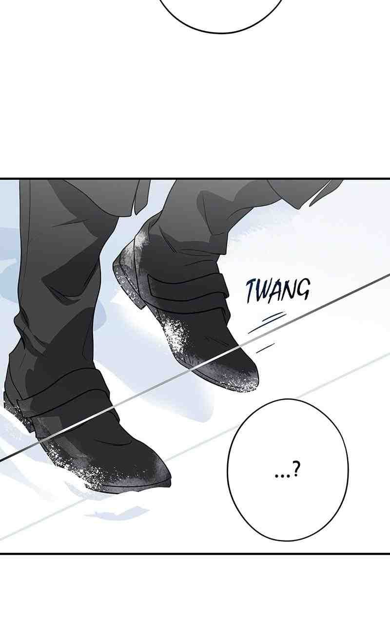 Bị Che Khuất Bởi Mặt Trời Lặn Chapter 155 - Trang 2