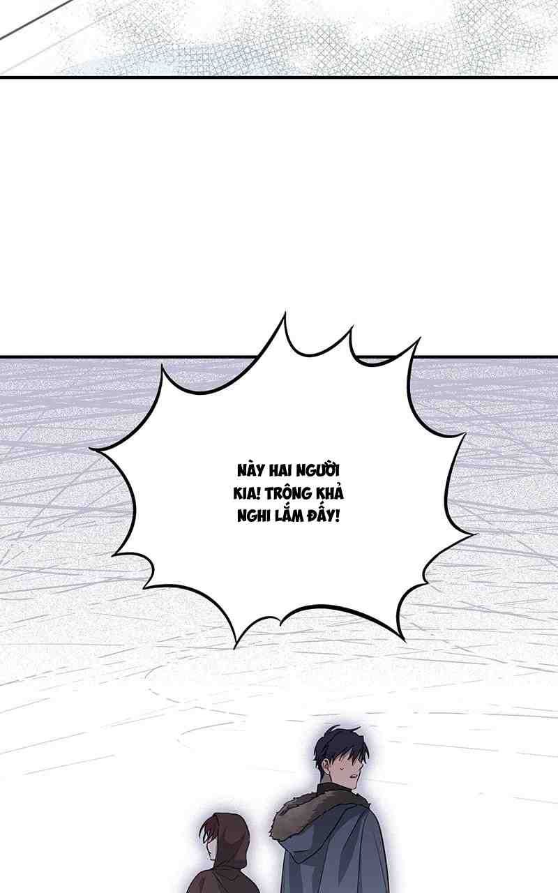 Bị Che Khuất Bởi Mặt Trời Lặn Chapter 155 - Trang 2