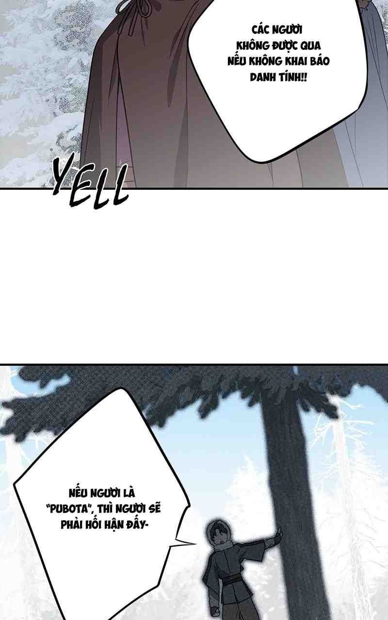 Bị Che Khuất Bởi Mặt Trời Lặn Chapter 155 - Trang 2