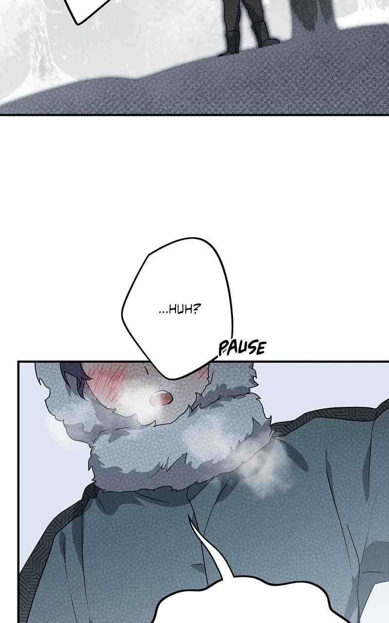 Bị Che Khuất Bởi Mặt Trời Lặn Chapter 155 - Trang 2