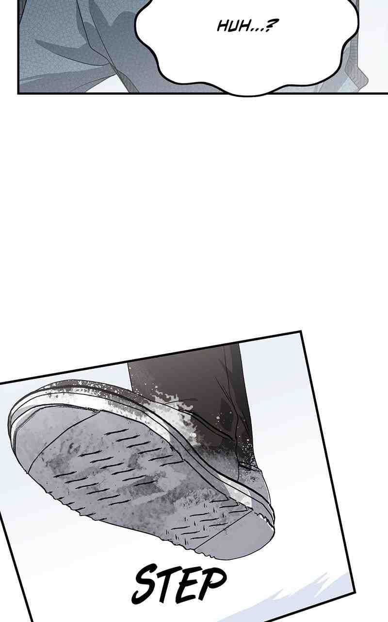 Bị Che Khuất Bởi Mặt Trời Lặn Chapter 155 - Trang 2