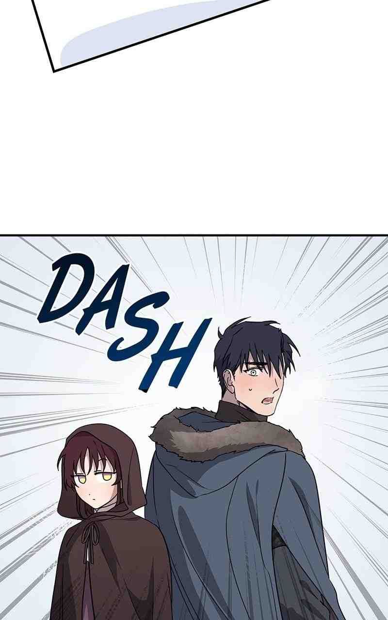 Bị Che Khuất Bởi Mặt Trời Lặn Chapter 155 - Trang 2