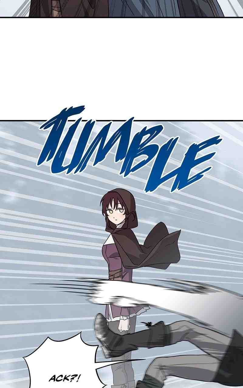 Bị Che Khuất Bởi Mặt Trời Lặn Chapter 155 - Trang 2