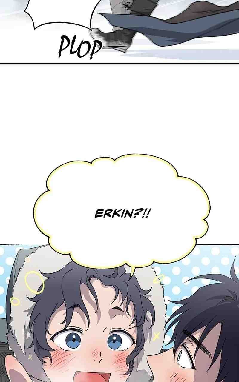 Bị Che Khuất Bởi Mặt Trời Lặn Chapter 155 - Trang 2