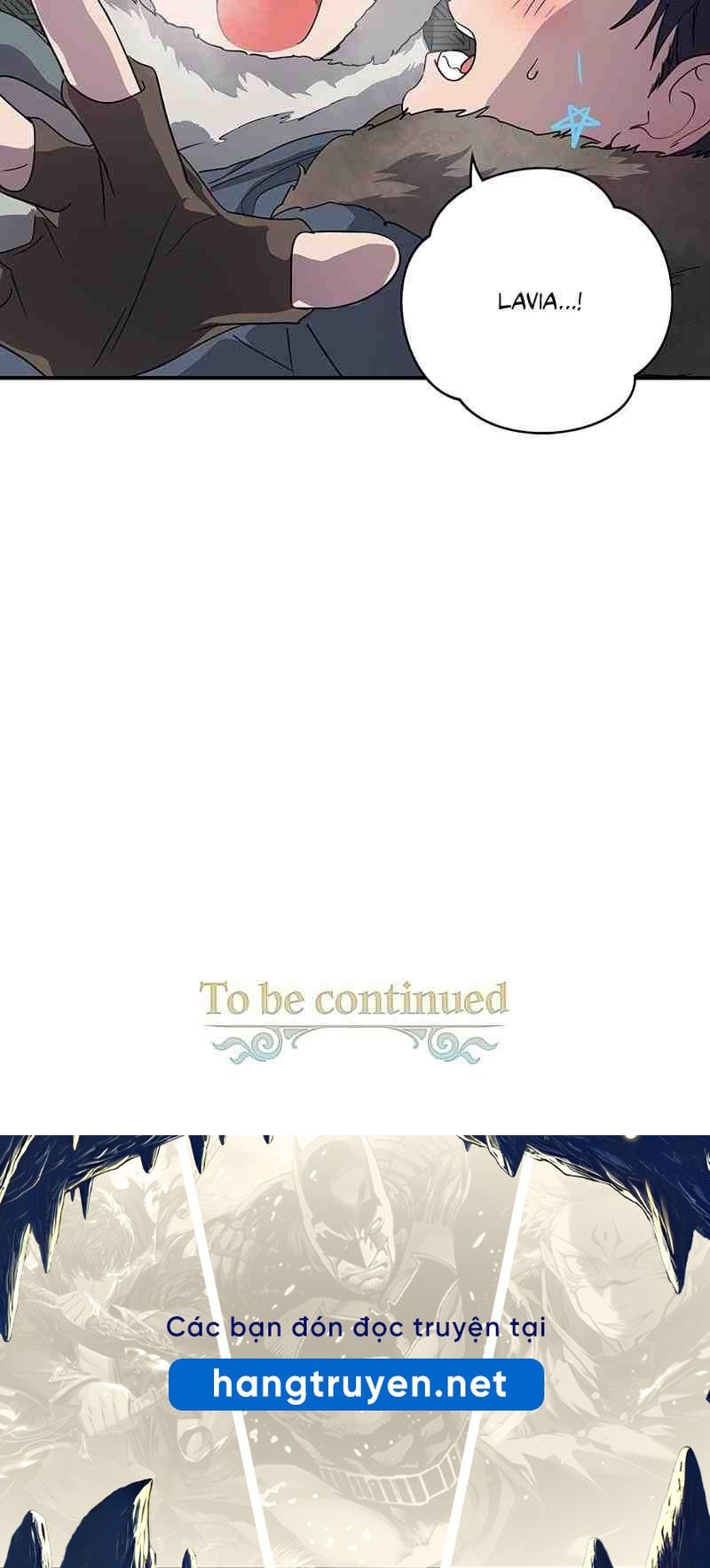 Bị Che Khuất Bởi Mặt Trời Lặn Chapter 155 - Trang 2