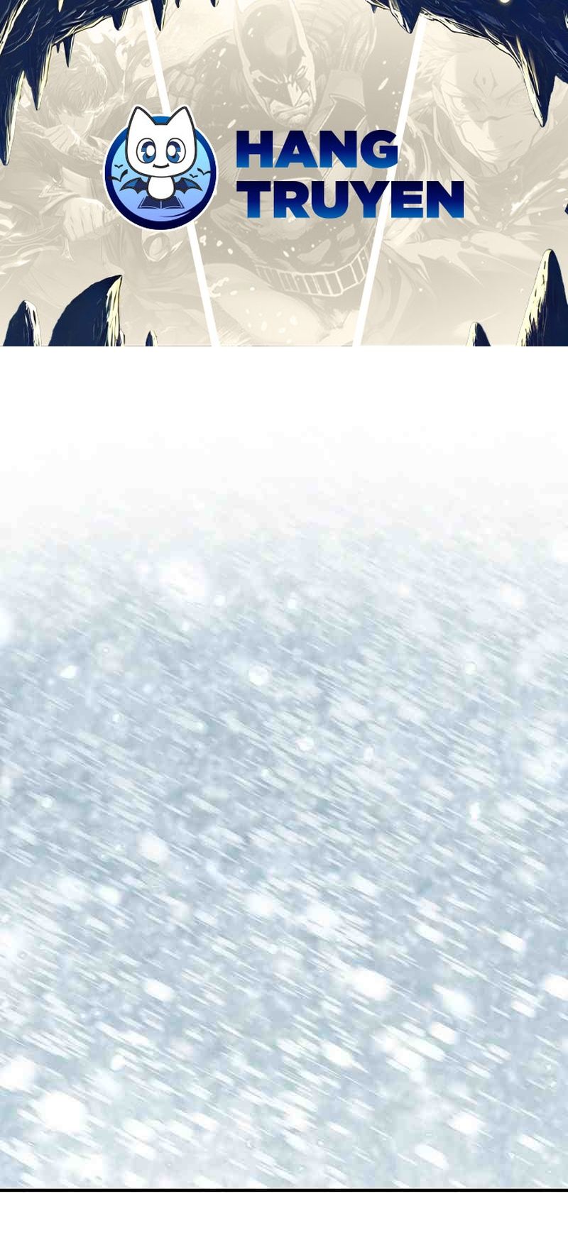 Bị Che Khuất Bởi Mặt Trời Lặn Chapter 155 - Trang 2