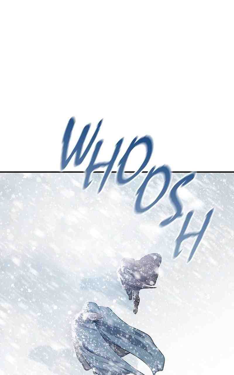 Bị Che Khuất Bởi Mặt Trời Lặn Chapter 155 - Trang 2