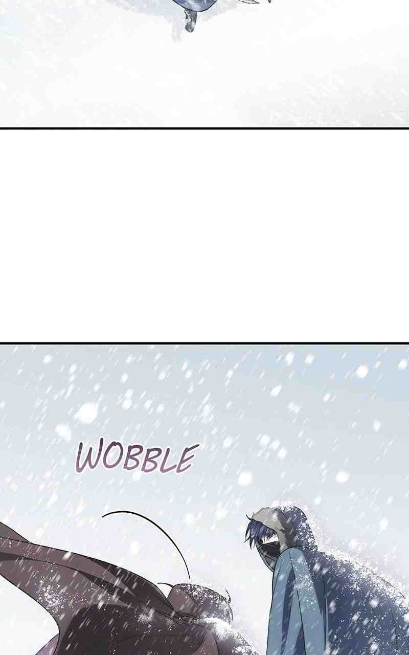 Bị Che Khuất Bởi Mặt Trời Lặn Chapter 155 - Trang 2