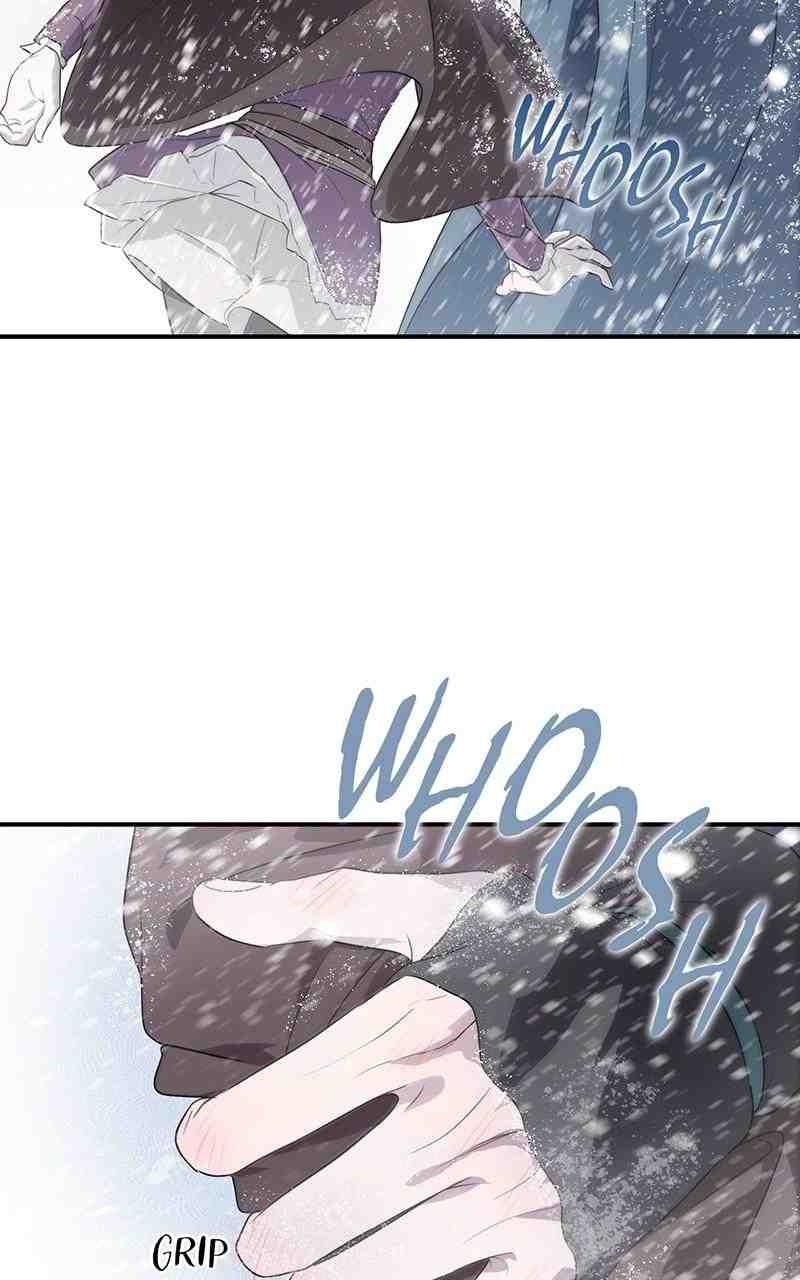 Bị Che Khuất Bởi Mặt Trời Lặn Chapter 155 - Trang 2