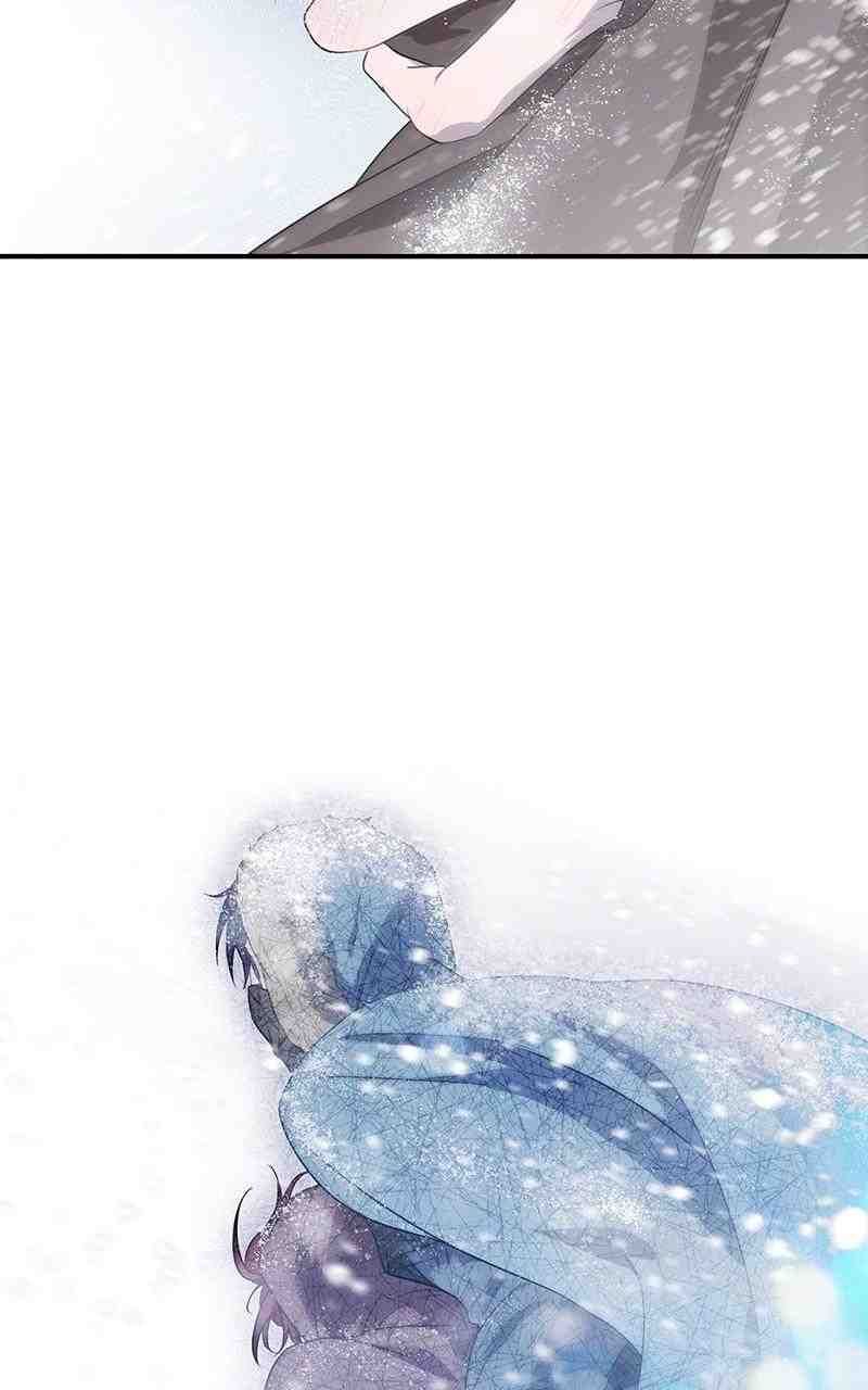 Bị Che Khuất Bởi Mặt Trời Lặn Chapter 155 - Trang 2