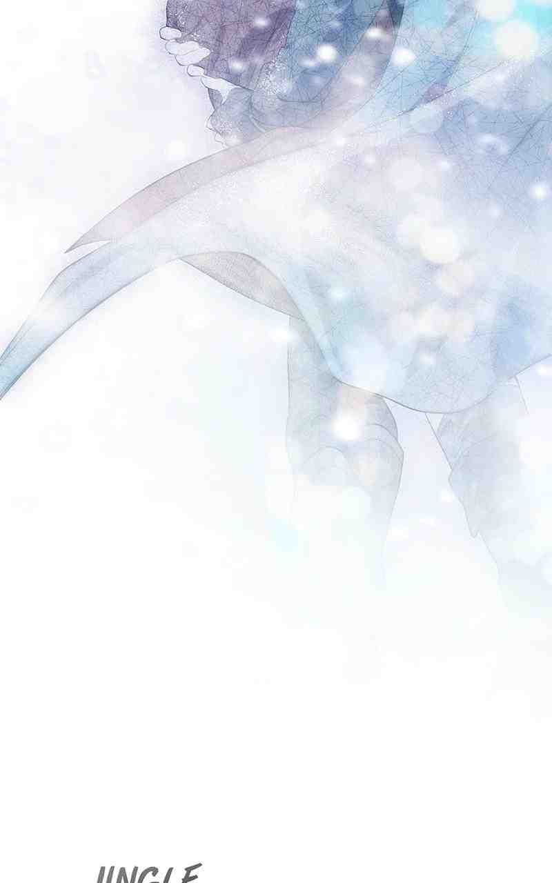 Bị Che Khuất Bởi Mặt Trời Lặn Chapter 155 - Trang 2