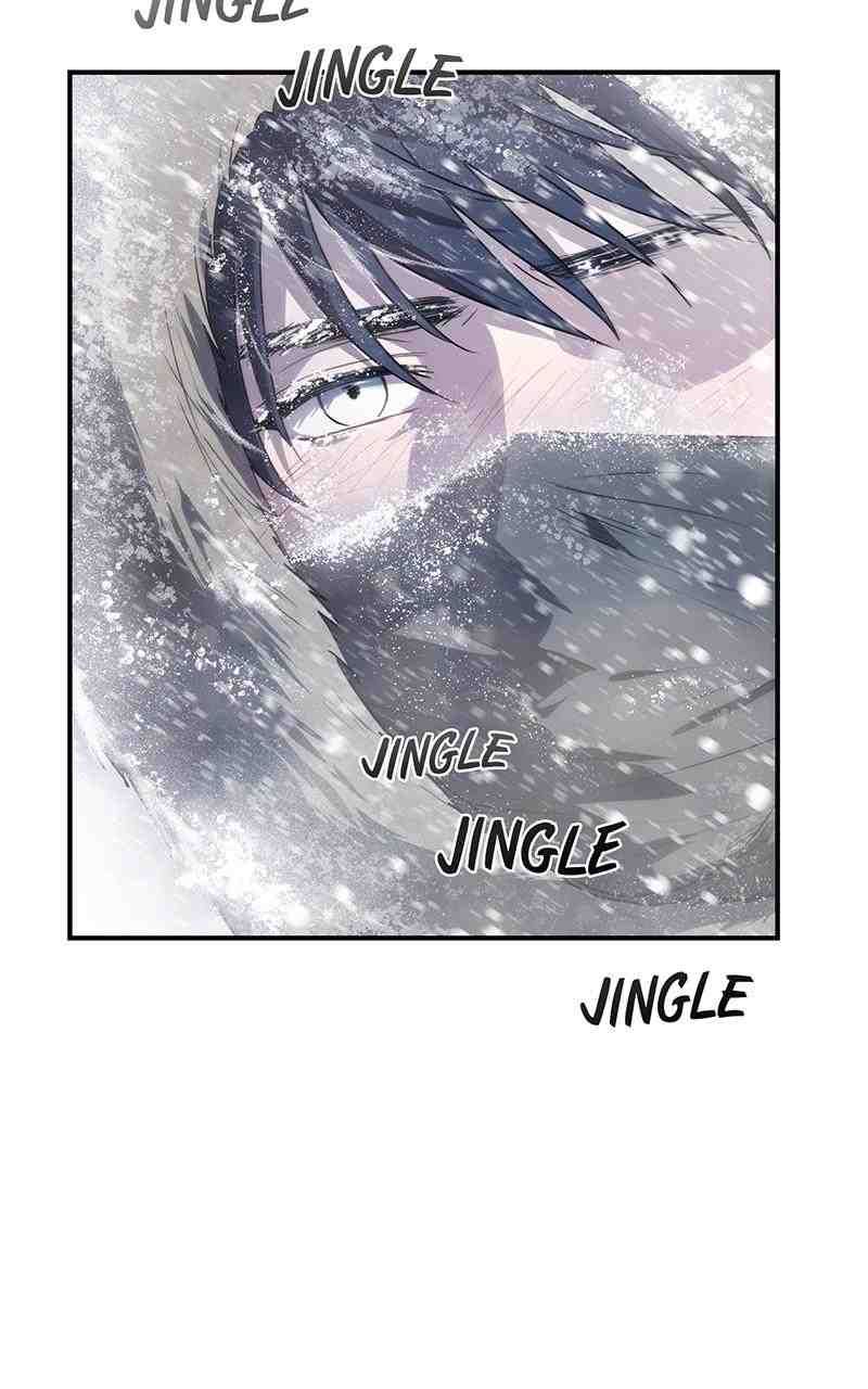 Bị Che Khuất Bởi Mặt Trời Lặn Chapter 155 - Trang 2