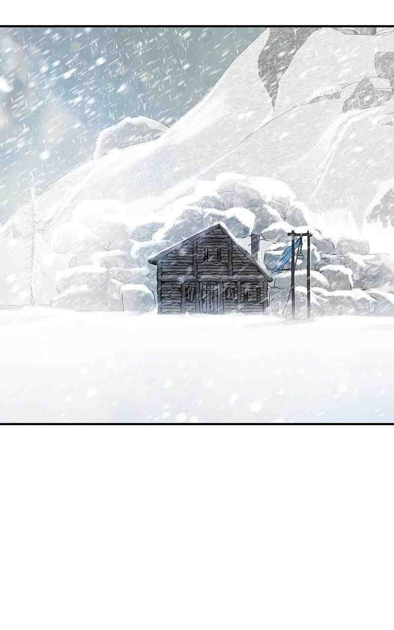 Bị Che Khuất Bởi Mặt Trời Lặn Chapter 155 - Trang 2