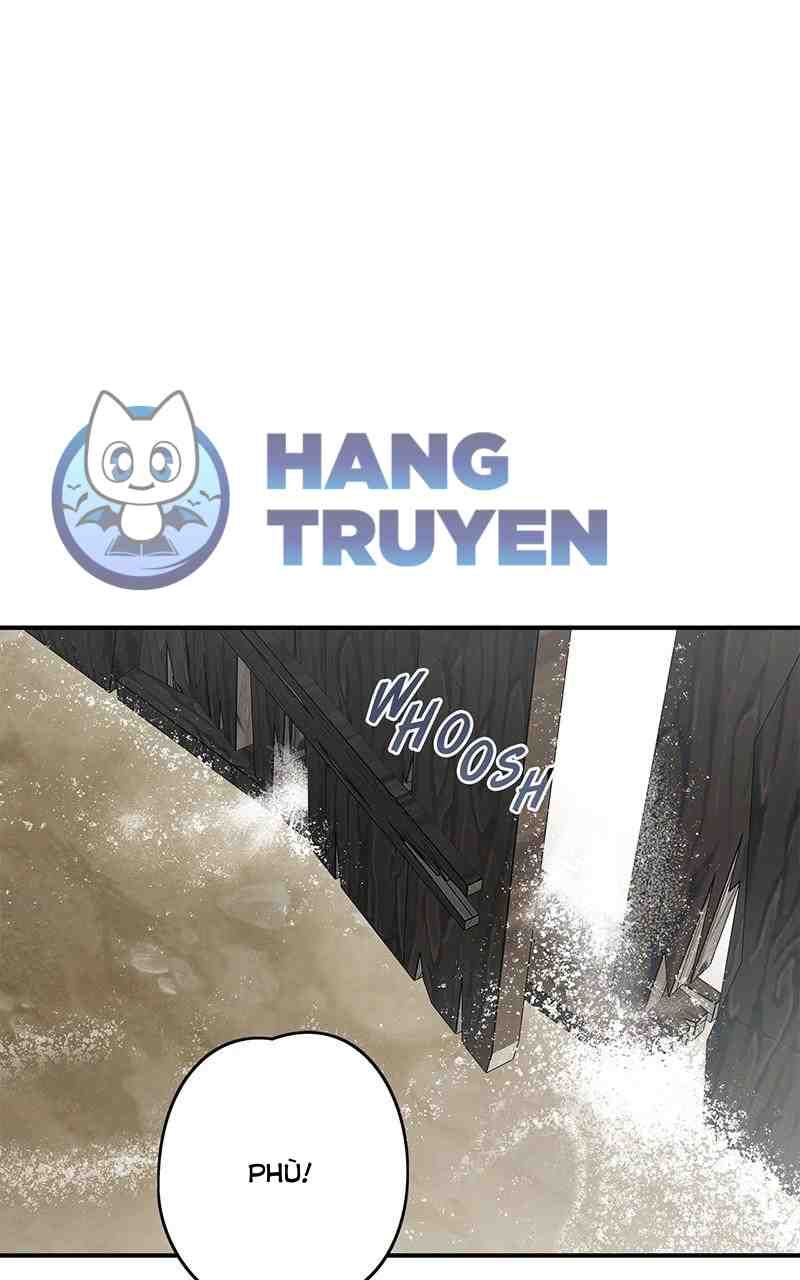 Bị Che Khuất Bởi Mặt Trời Lặn Chapter 155 - Trang 2