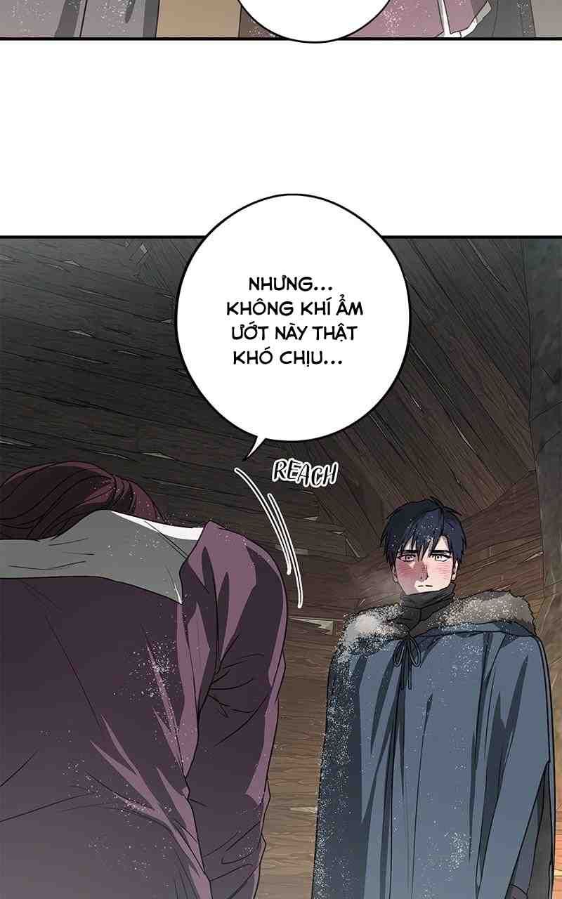 Bị Che Khuất Bởi Mặt Trời Lặn Chapter 155 - Trang 2