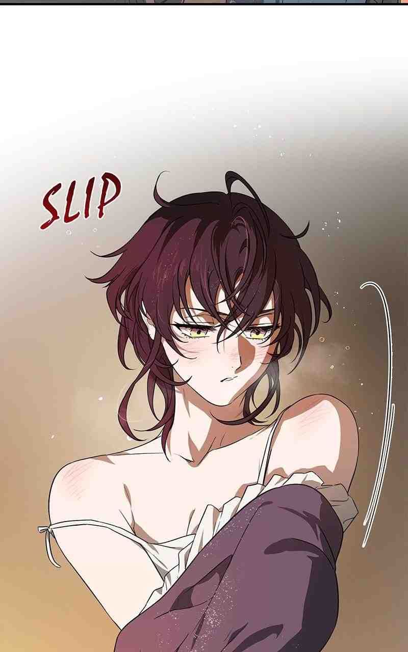 Bị Che Khuất Bởi Mặt Trời Lặn Chapter 155 - Trang 2