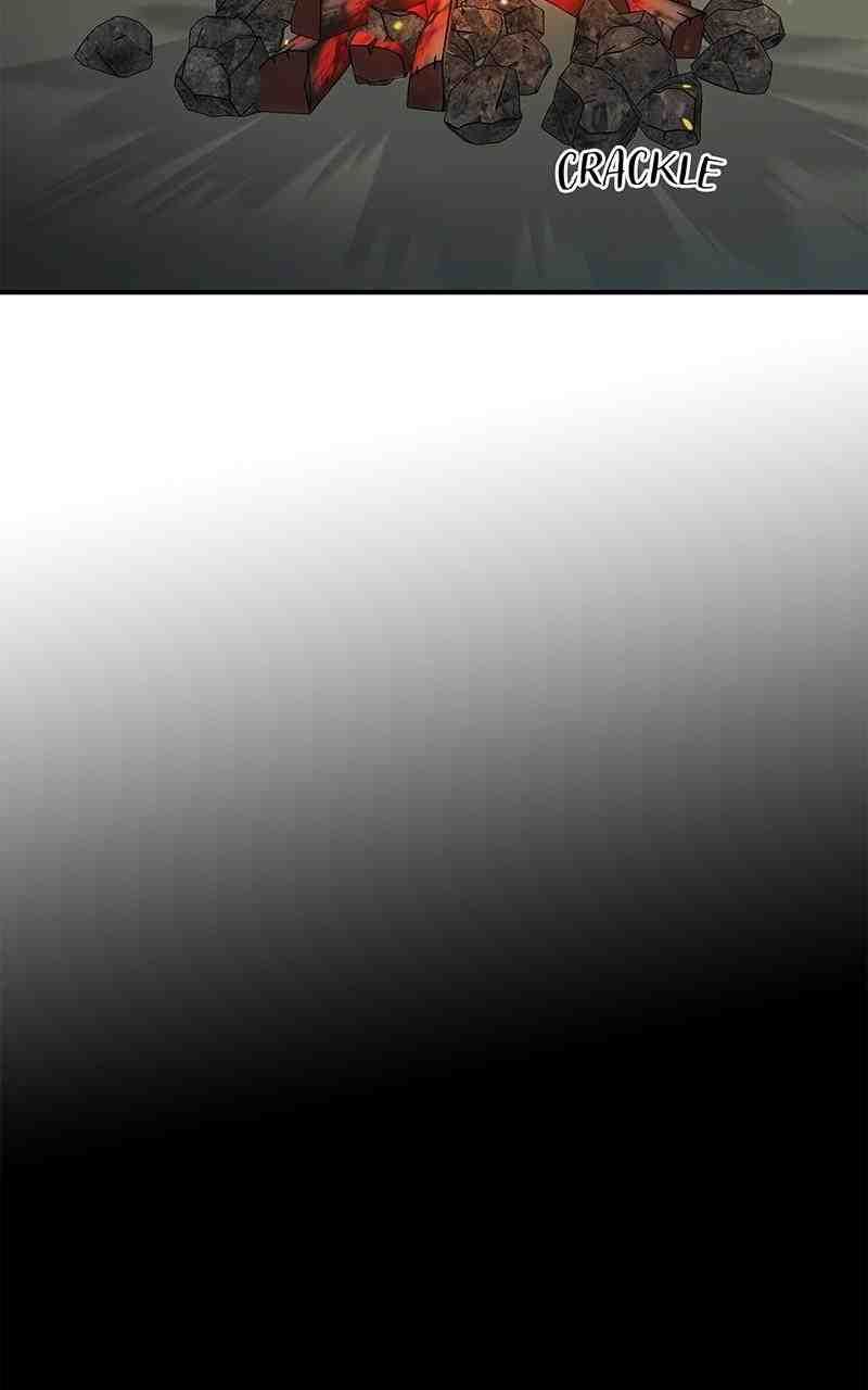 Bị Che Khuất Bởi Mặt Trời Lặn Chapter 155 - Trang 2