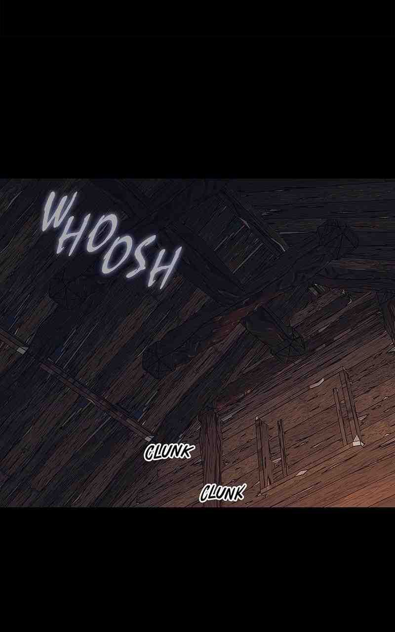 Bị Che Khuất Bởi Mặt Trời Lặn Chapter 155 - Trang 2