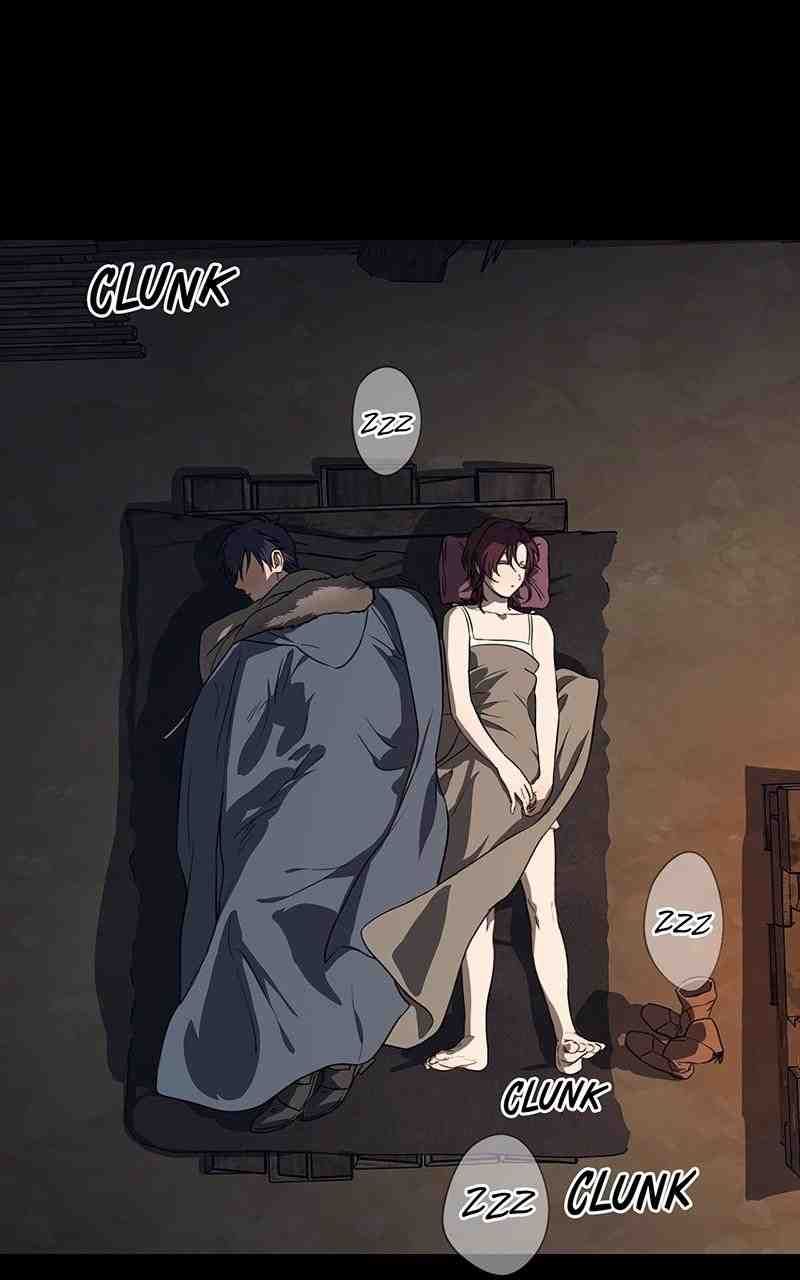 Bị Che Khuất Bởi Mặt Trời Lặn Chapter 155 - Trang 2