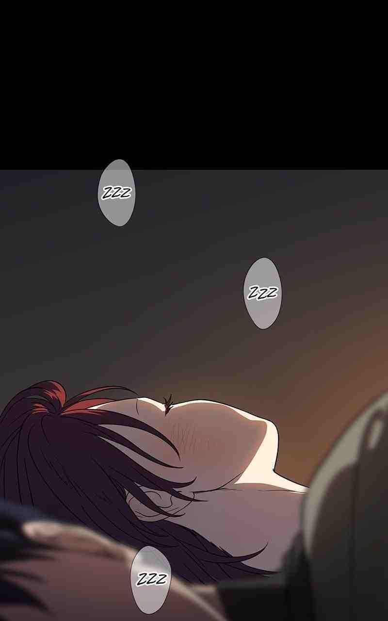 Bị Che Khuất Bởi Mặt Trời Lặn Chapter 155 - Trang 2