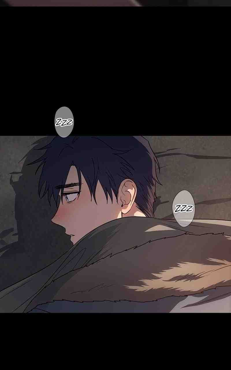 Bị Che Khuất Bởi Mặt Trời Lặn Chapter 155 - Trang 2