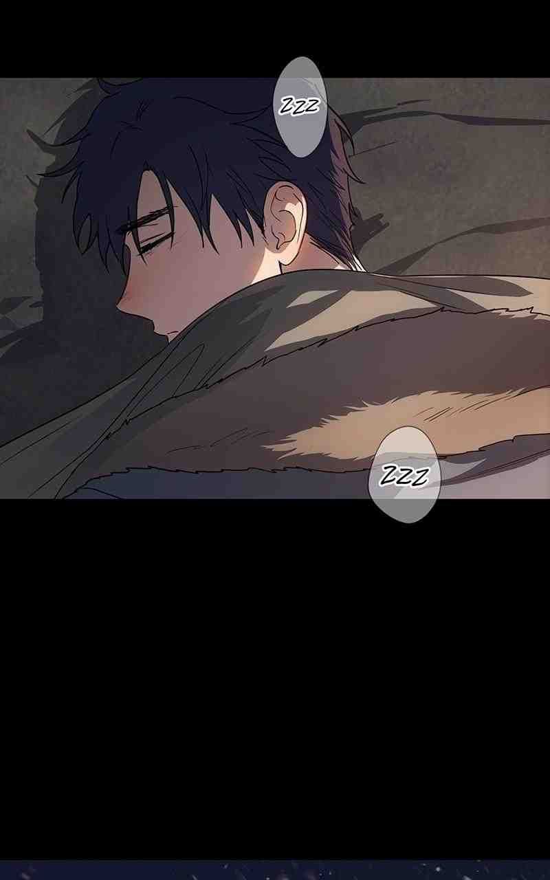 Bị Che Khuất Bởi Mặt Trời Lặn Chapter 155 - Trang 2