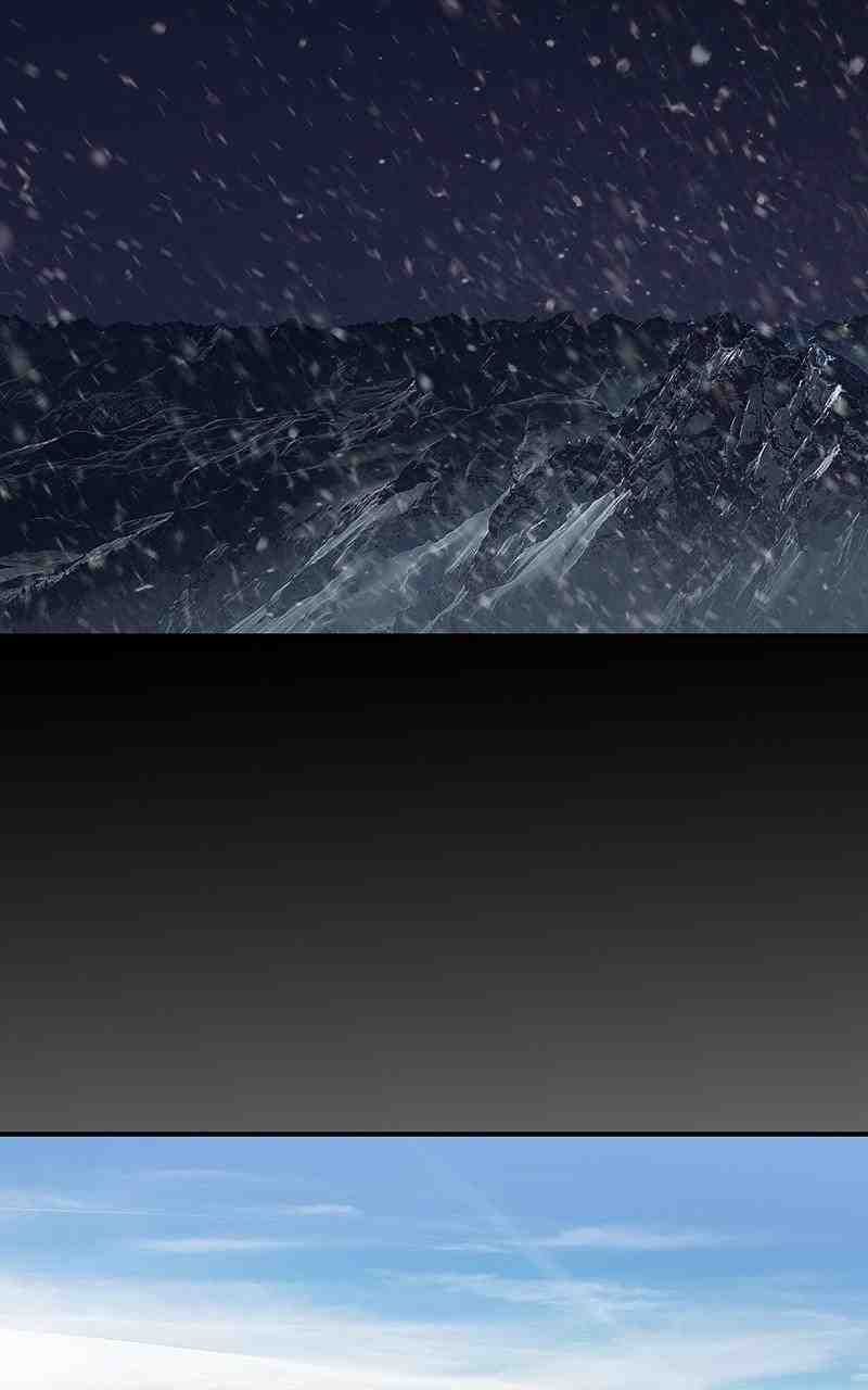 Bị Che Khuất Bởi Mặt Trời Lặn Chapter 155 - Trang 2