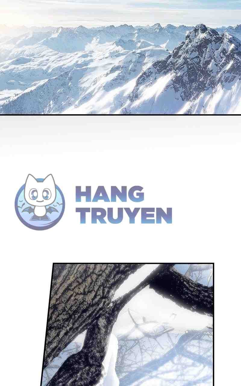 Bị Che Khuất Bởi Mặt Trời Lặn Chapter 155 - Trang 2