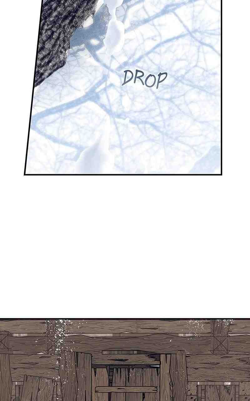 Bị Che Khuất Bởi Mặt Trời Lặn Chapter 155 - Trang 2