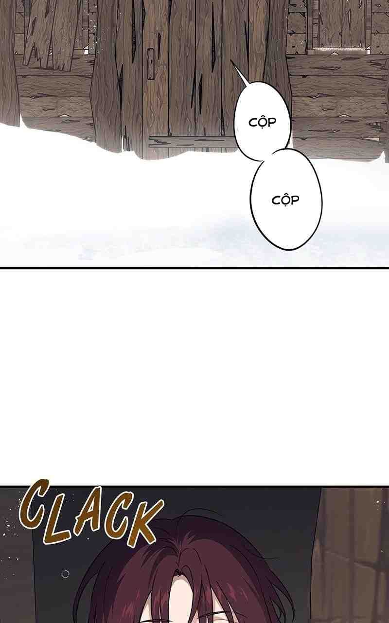 Bị Che Khuất Bởi Mặt Trời Lặn Chapter 155 - Trang 2