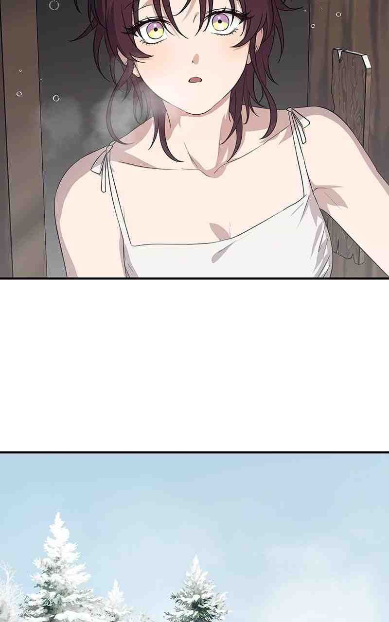 Bị Che Khuất Bởi Mặt Trời Lặn Chapter 155 - Trang 2