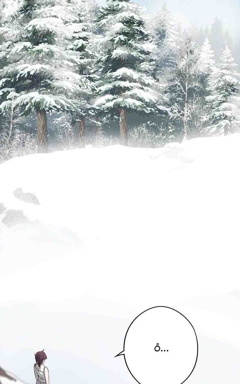 Bị Che Khuất Bởi Mặt Trời Lặn Chapter 155 - Trang 2