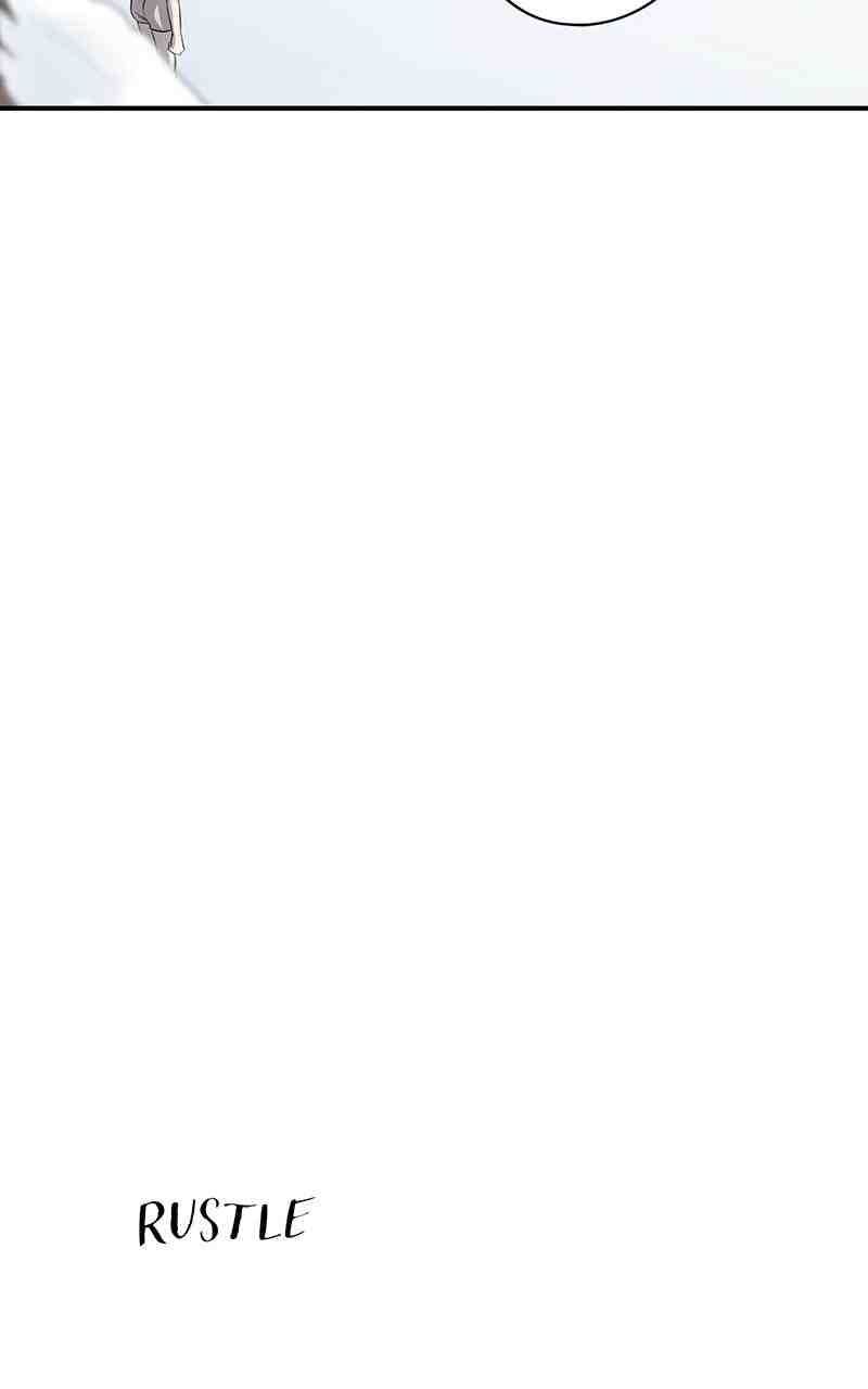 Bị Che Khuất Bởi Mặt Trời Lặn Chapter 155 - Trang 2