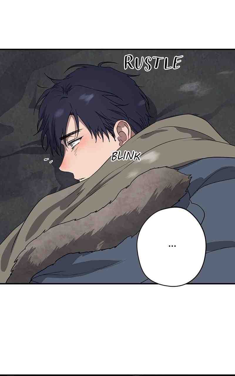 Bị Che Khuất Bởi Mặt Trời Lặn Chapter 155 - Trang 2