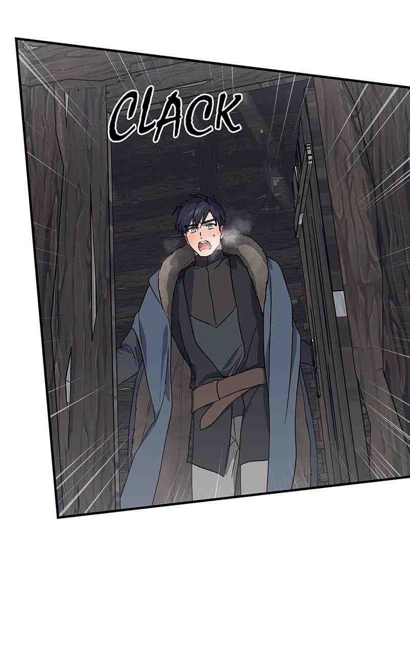 Bị Che Khuất Bởi Mặt Trời Lặn Chapter 155 - Trang 2