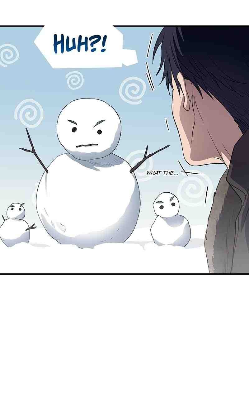 Bị Che Khuất Bởi Mặt Trời Lặn Chapter 155 - Trang 2