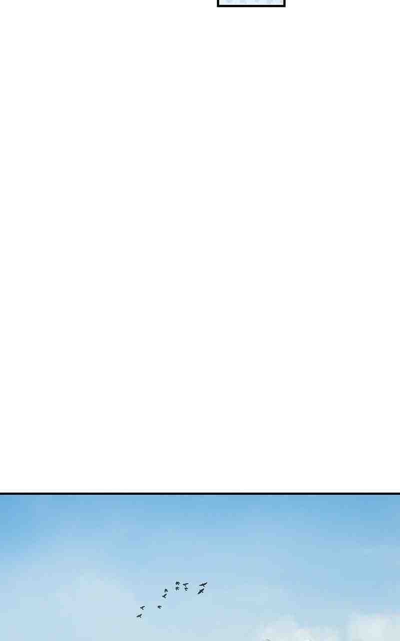 Bị Che Khuất Bởi Mặt Trời Lặn Chapter 155 - Trang 2