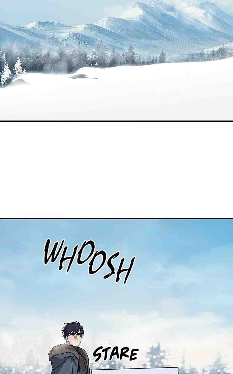 Bị Che Khuất Bởi Mặt Trời Lặn Chapter 155 - Trang 2