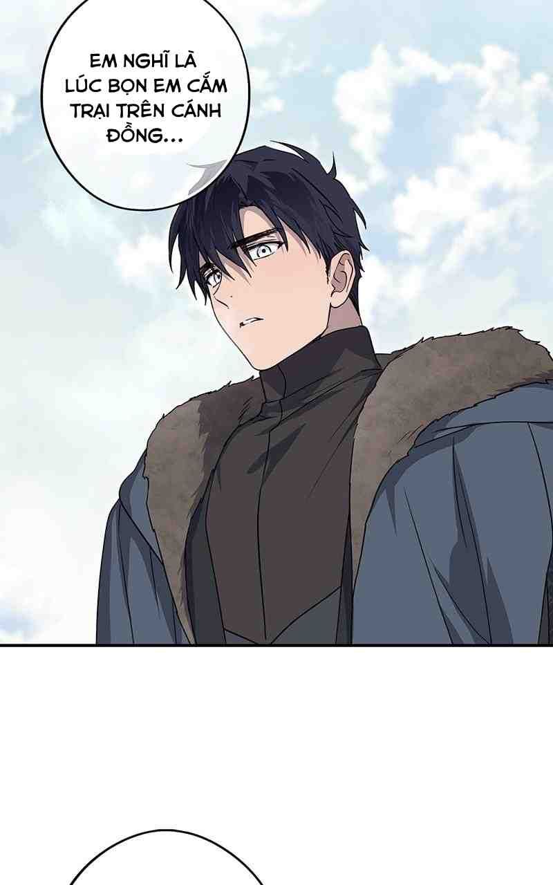 Bị Che Khuất Bởi Mặt Trời Lặn Chapter 155 - Trang 2