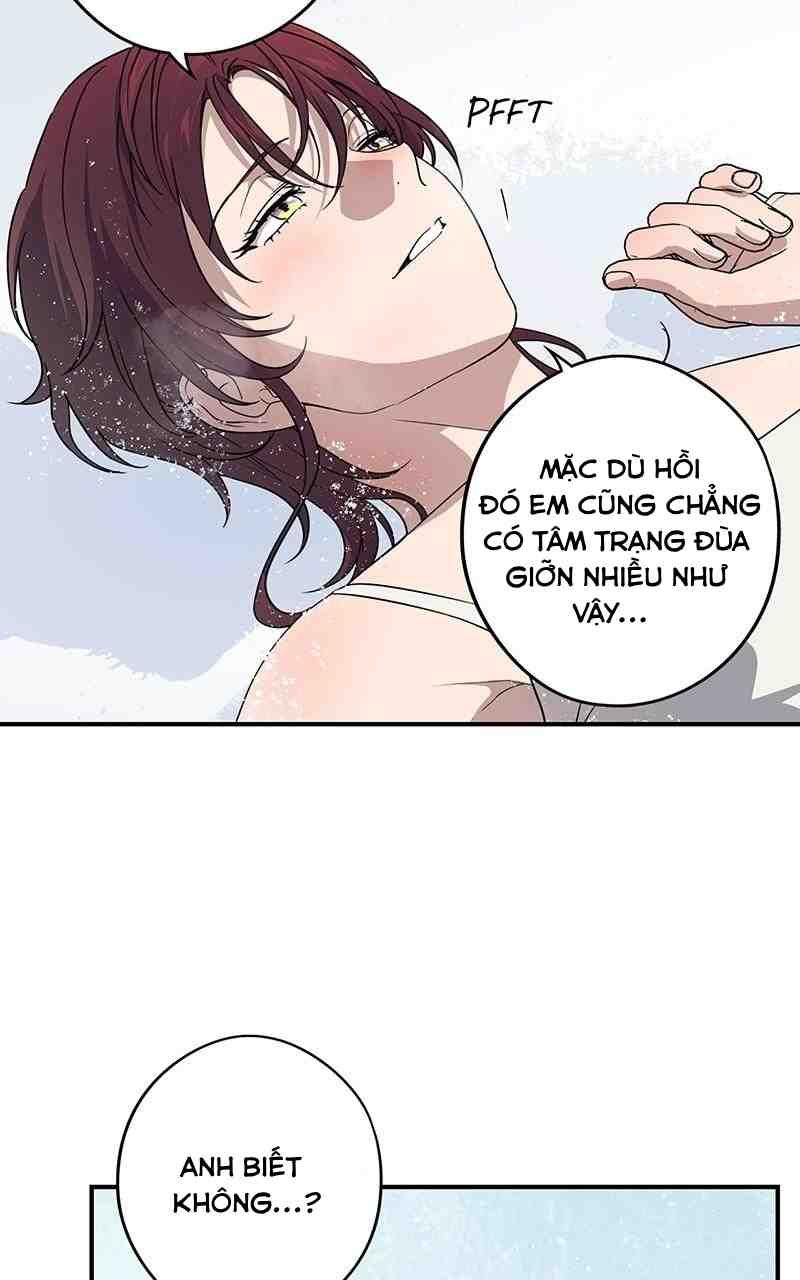 Bị Che Khuất Bởi Mặt Trời Lặn Chapter 155 - Trang 2