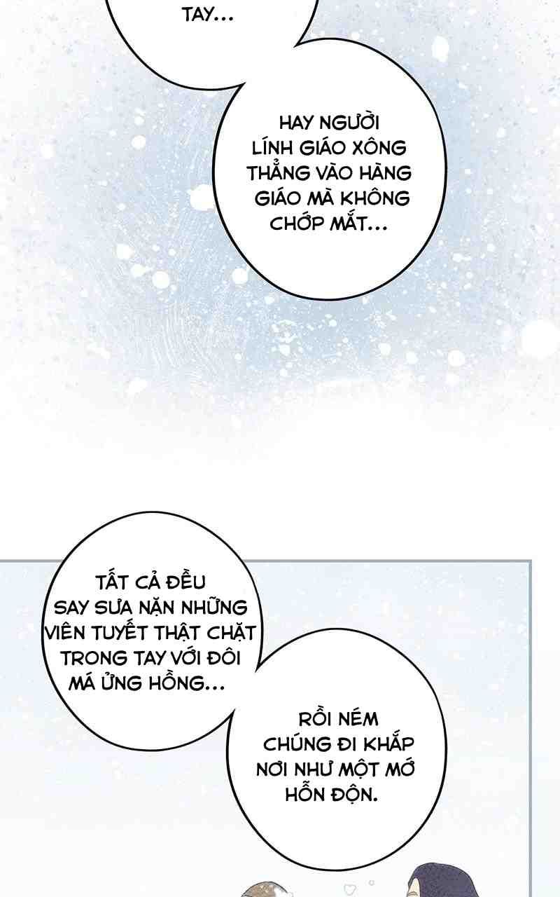 Bị Che Khuất Bởi Mặt Trời Lặn Chapter 155 - Trang 2