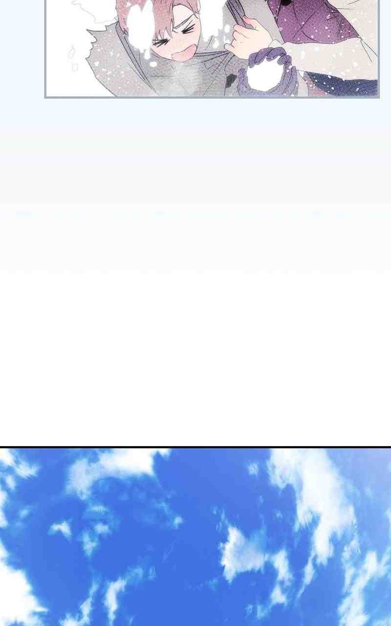 Bị Che Khuất Bởi Mặt Trời Lặn Chapter 155 - Trang 2