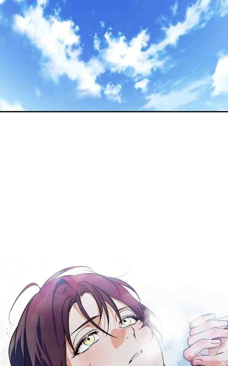 Bị Che Khuất Bởi Mặt Trời Lặn Chapter 155 - Trang 2