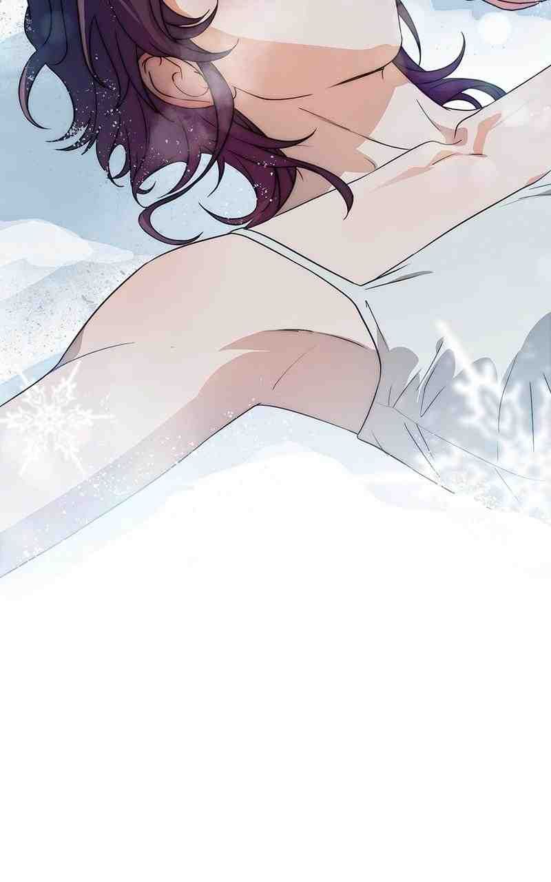 Bị Che Khuất Bởi Mặt Trời Lặn Chapter 155 - Trang 2